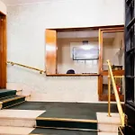 Easylife - - Galleria Buenos Aires 11- Porta Venezia * Milano