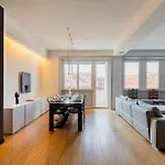 Appartamento Easylife - - Galleria Buenos Aires 11- Porta Venezia