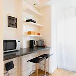 Easylife - - Galleria Buenos Aires 11- Porta Venezia Appartamento