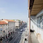 Easylife - - Galleria Buenos Aires 11- Porta Venezia