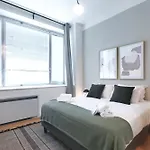 Sweett - Cozy Duomo Apartment