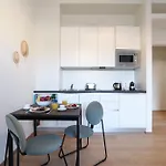 Apartment Sweett - Cozy Duomo