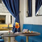Hotel Indigo - Corso Monforte By Ihg 4*