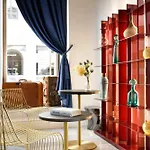 Indigo - Corso Monforte By Ihg 4*