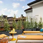 Indigo - Corso Monforte By Ihg