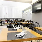 Hotel Berlino 3*