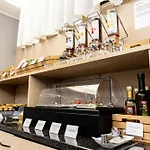 Berlino Hotel Milano