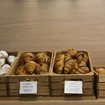 Hotel Berlino 3*