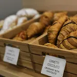 Berlino Hotel Milano