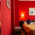 Berlino Hotel Milano