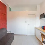 Fegi - Citta Studi, Besta, Politecnico, Istituto Dei Tumori Apartmán