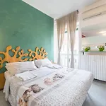 Apartmán Fegi - Citta Studi, Besta, Politecnico, Istituto Dei Tumori Milán