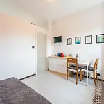 Fegi - Citta Studi, Besta, Politecnico, Istituto Dei Tumori Apartmán