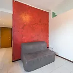 Apartmán Fegi - Citta Studi, Besta, Politecnico, Istituto Dei Tumori