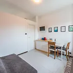 Fegi - Citta Studi, Besta, Politecnico, Istituto Dei Tumori Apartmán *