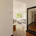 Apartamento Orazio Flexyrent *