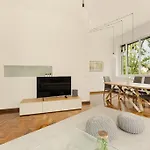 Orazio Flexyrent *