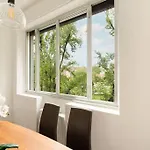 Apartamento Orazio Flexyrent *