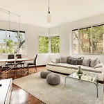 Apartamento Orazio Flexyrent Milán