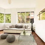 Orazio Flexyrent Apartamento Milán