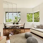 Orazio Flexyrent Apartamento *