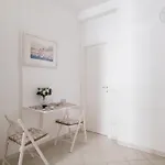 Nicole's Appartament-a 15 Min Dal Duomo Appartement Milan