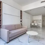דירה Lovely Loft Few Steps From Duomo