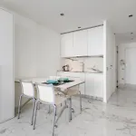 Lovely Loft Few Steps From Duomo מילאנו