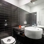 Lovely Loft Few Steps From Duomo דירה *