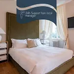 Daplace - Corso Monforte