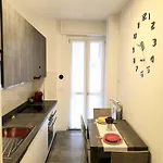 Residenza Vigliani Near Allianz Mico And Citylife *