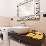 Apartment Bezzi Flexyrent A.c. Wifi Milan