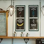 Hostel Madama & Bistrot *