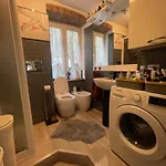 شقة Chiesa Rossa-loft And Apartments-navigli *