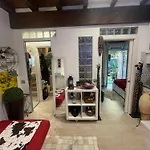 شقة Chiesa Rossa-loft And Apartments-navigli *