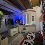 Chiesa Rossa-loft And Apartments-navigli شقة