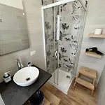 Gioiahomes Apartamento Milán