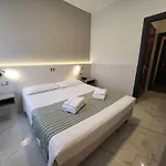 Dei Fiori 3*