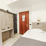 Mondial Ξενοδοχείο Μιλάνο