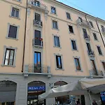 Da Rosa E Pier - Charming Milano