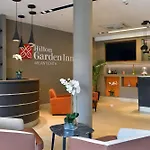 Hilton Garden North Milan