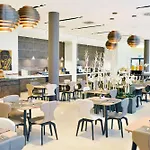 Hilton Garden North Hotel Milan