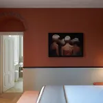 Πανσιόν Amabilia Μιλάνο