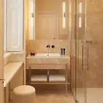 Amabilia 4* Μιλάνο
