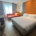 Hotel Ih Lorenteggio