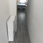 Apartment Miniloft A