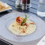 Hotel Ih Lorenteggio 4*