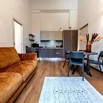 Dream Centro Porta Romana Appartement Milan