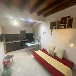 Chiesa Rossa-loft And Apartments-navigli شقة