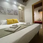 Chiesa Rossa-loft And Apartments-navigli *